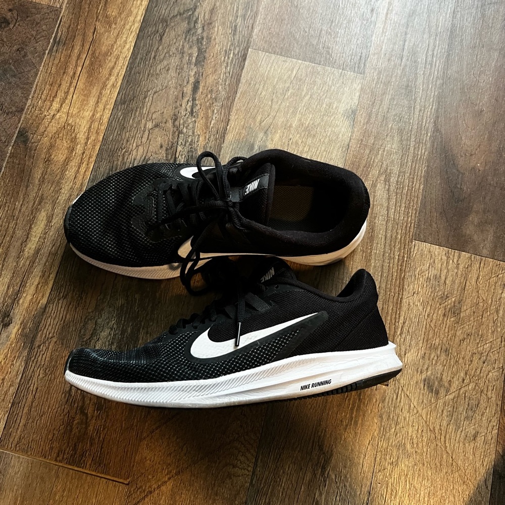 Nike Running shoes